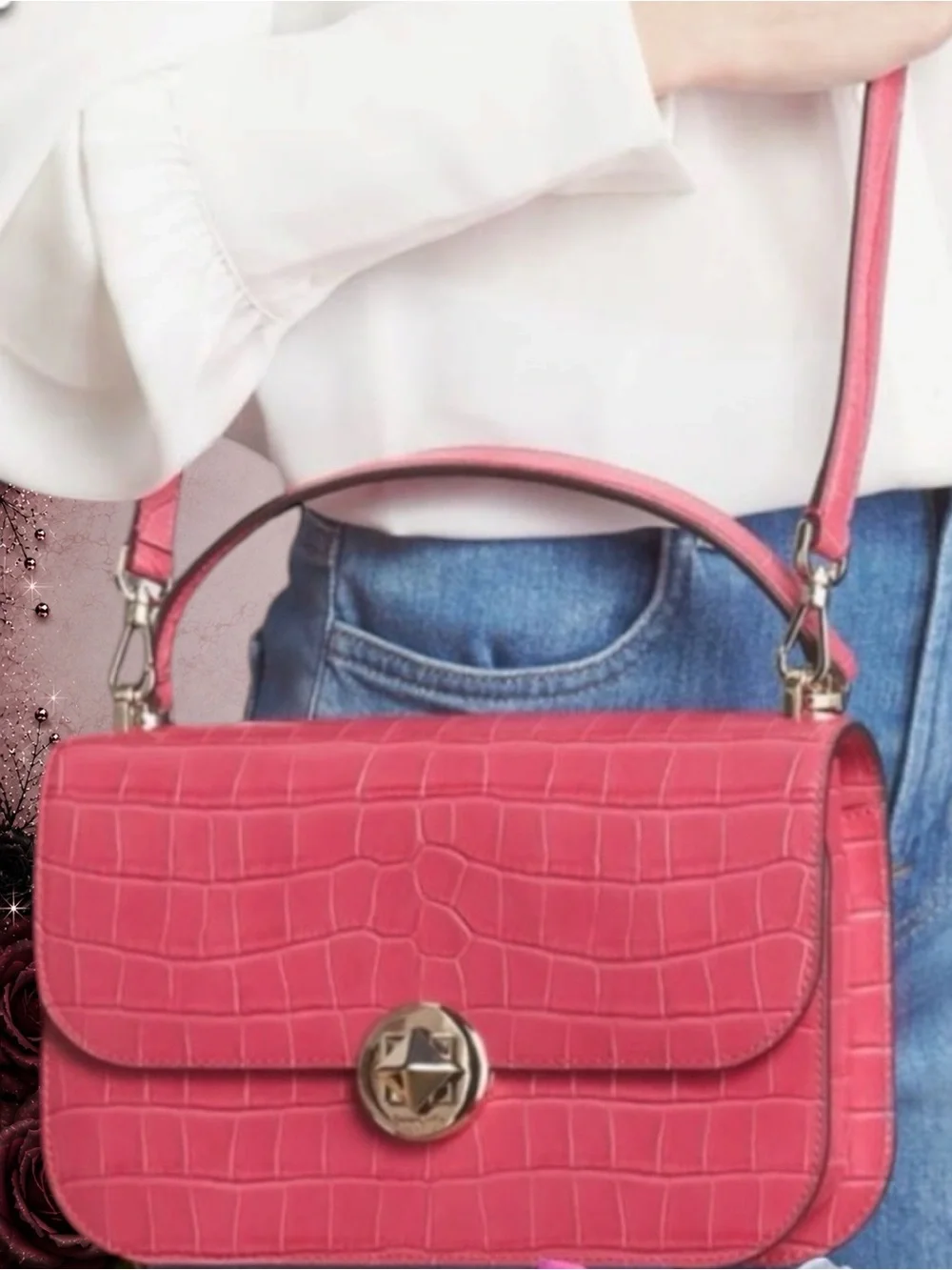 kate spade new nwt