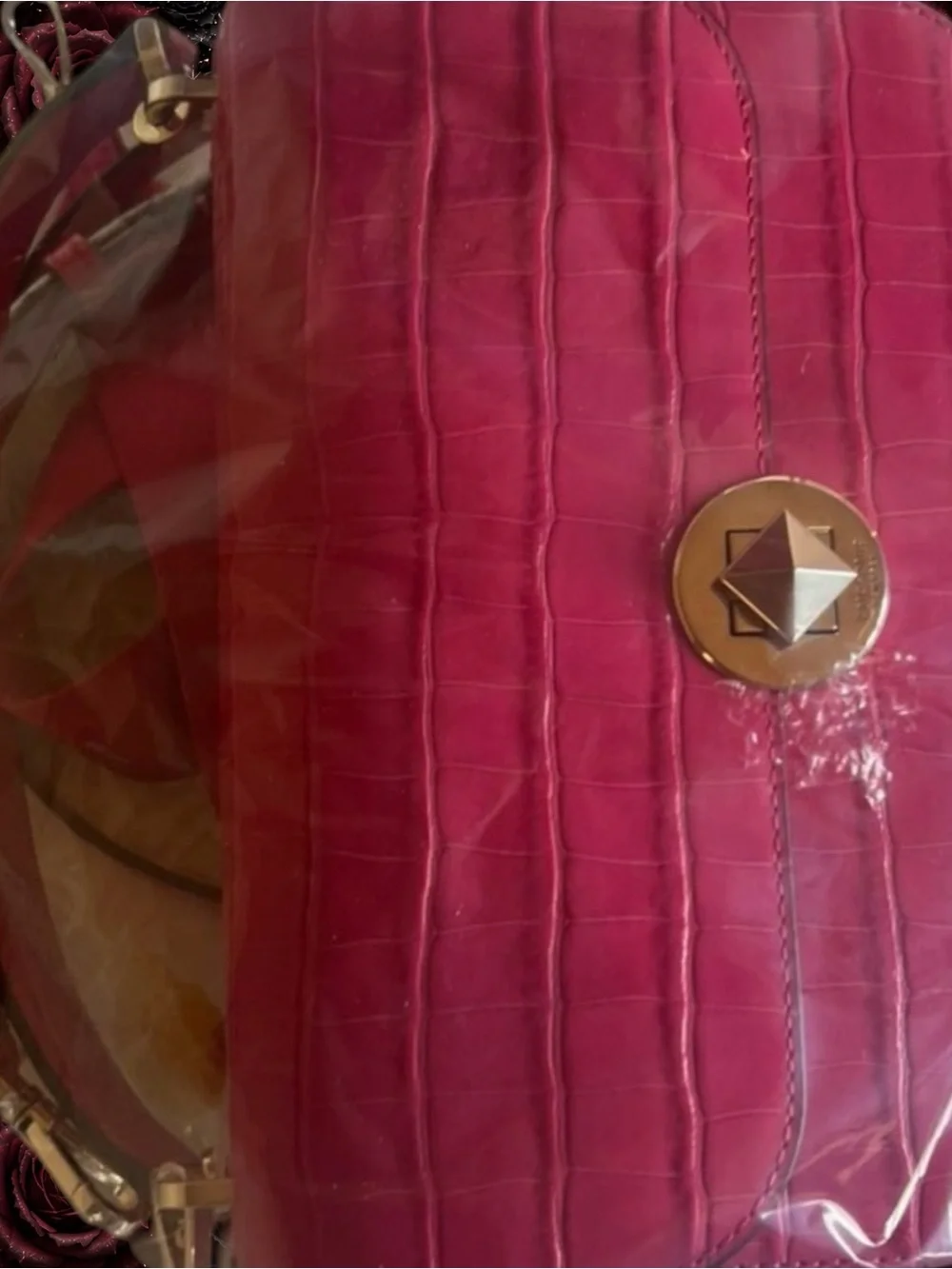 kate spade new nwt