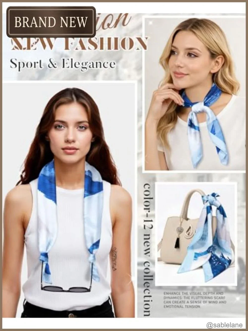 N/A this satin