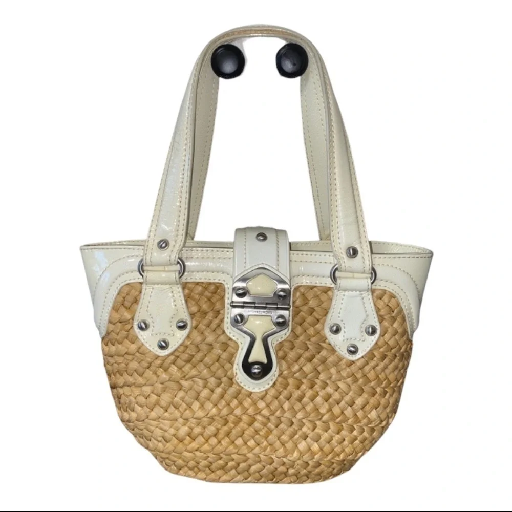 Michael Kors great little