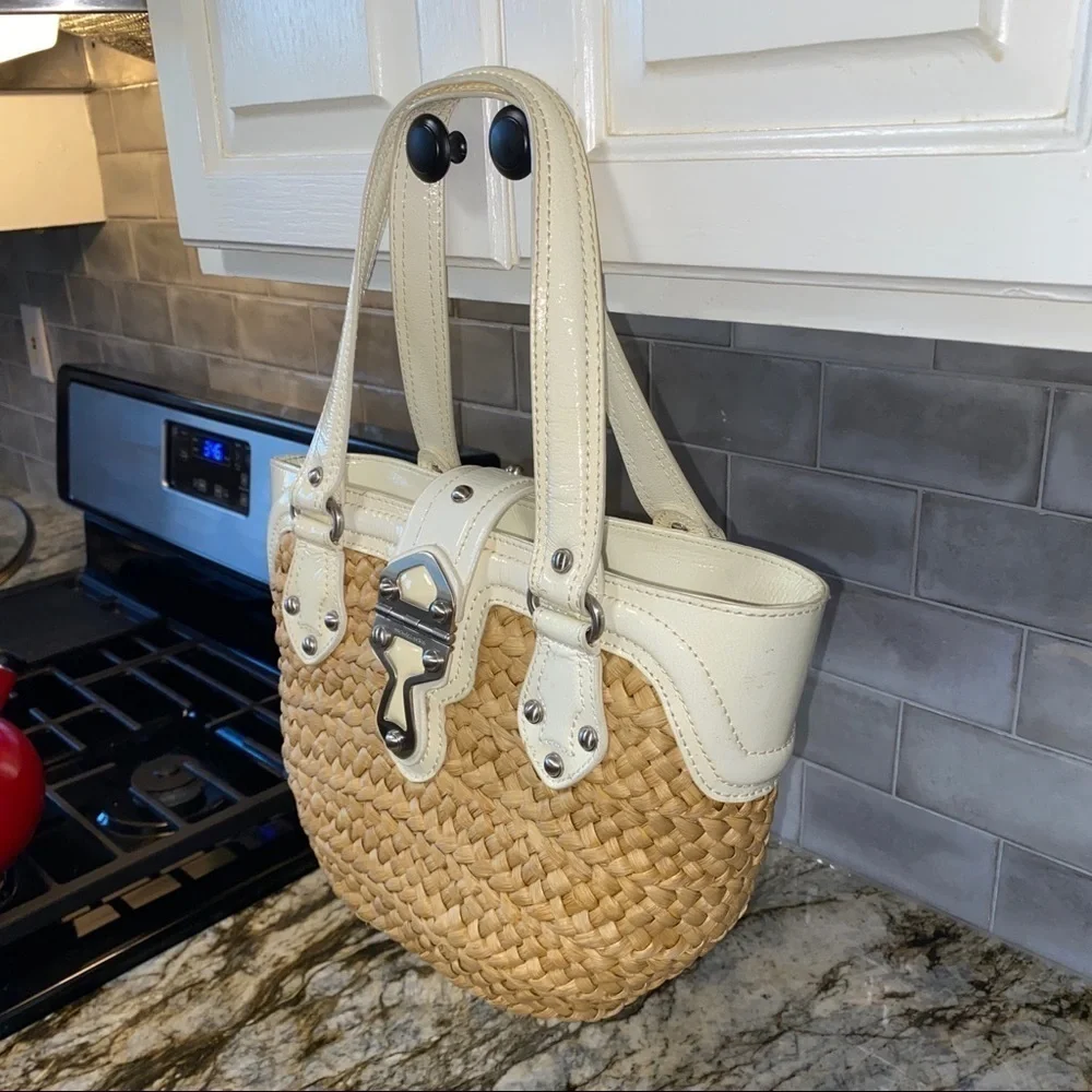 Michael Kors great little
