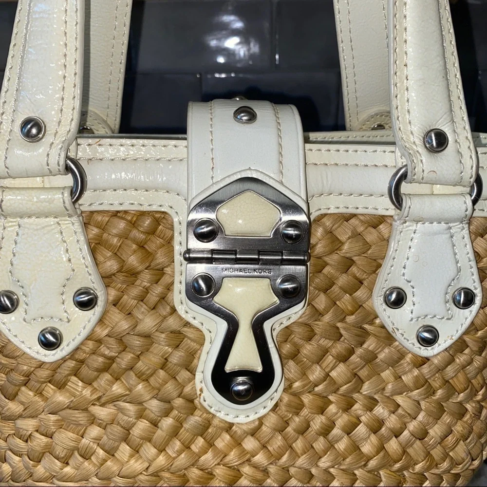 Michael Kors great little