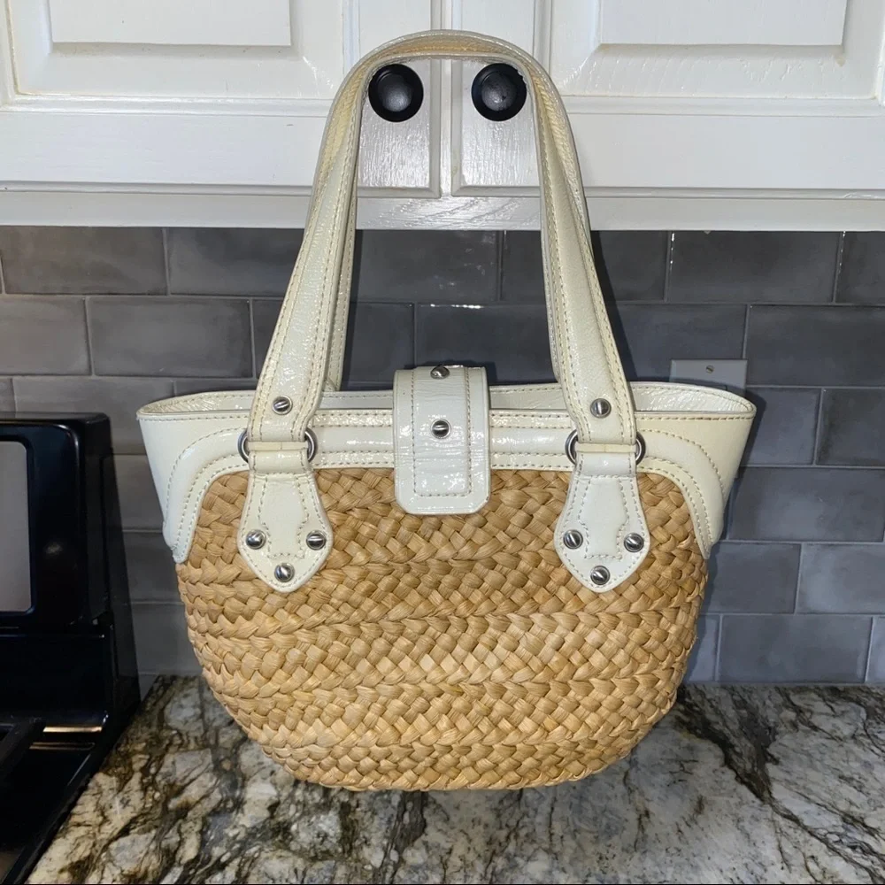 Michael Kors great little