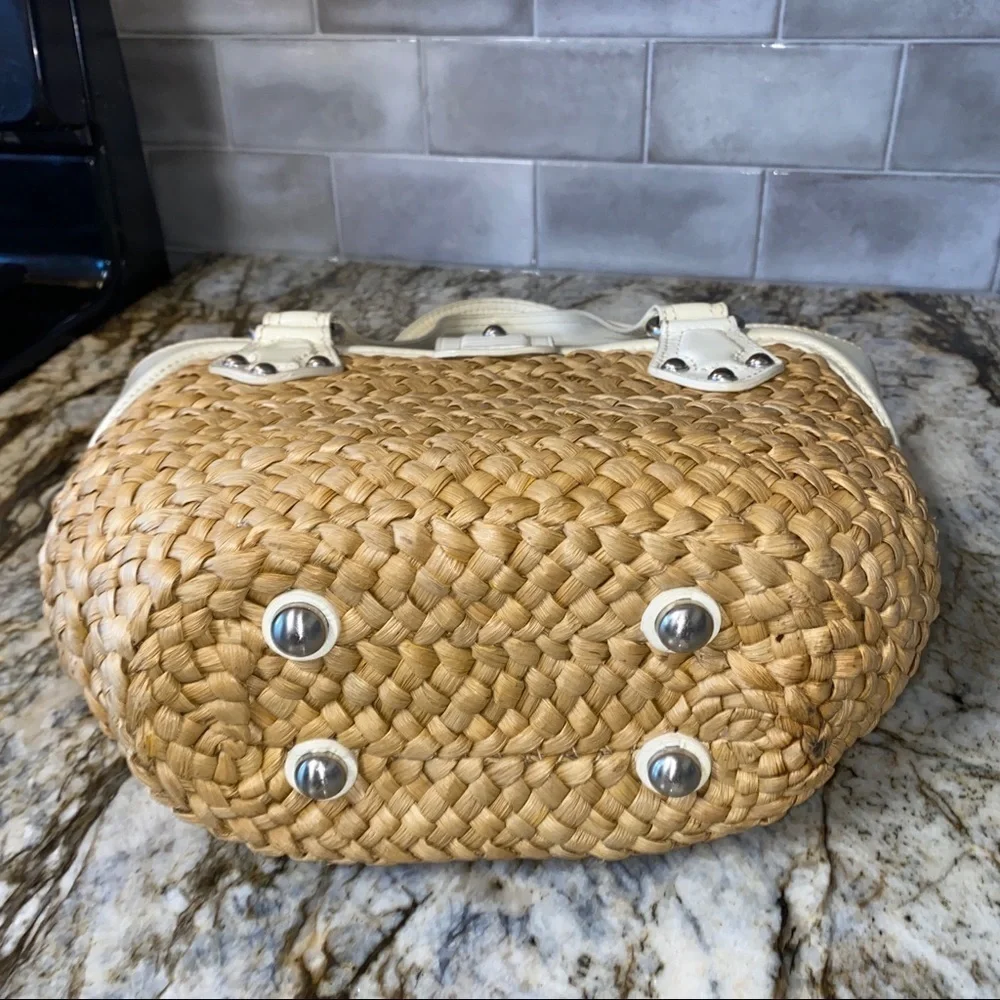 Michael Kors great little