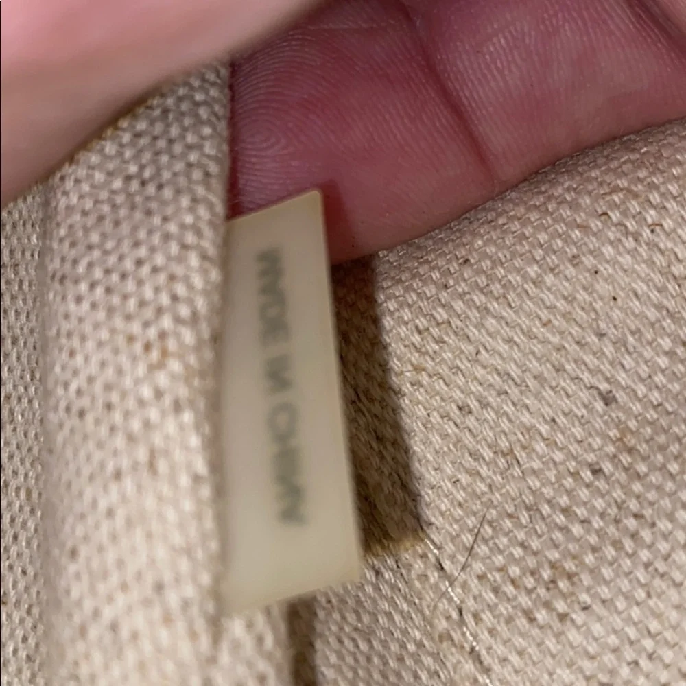 Michael Kors great little