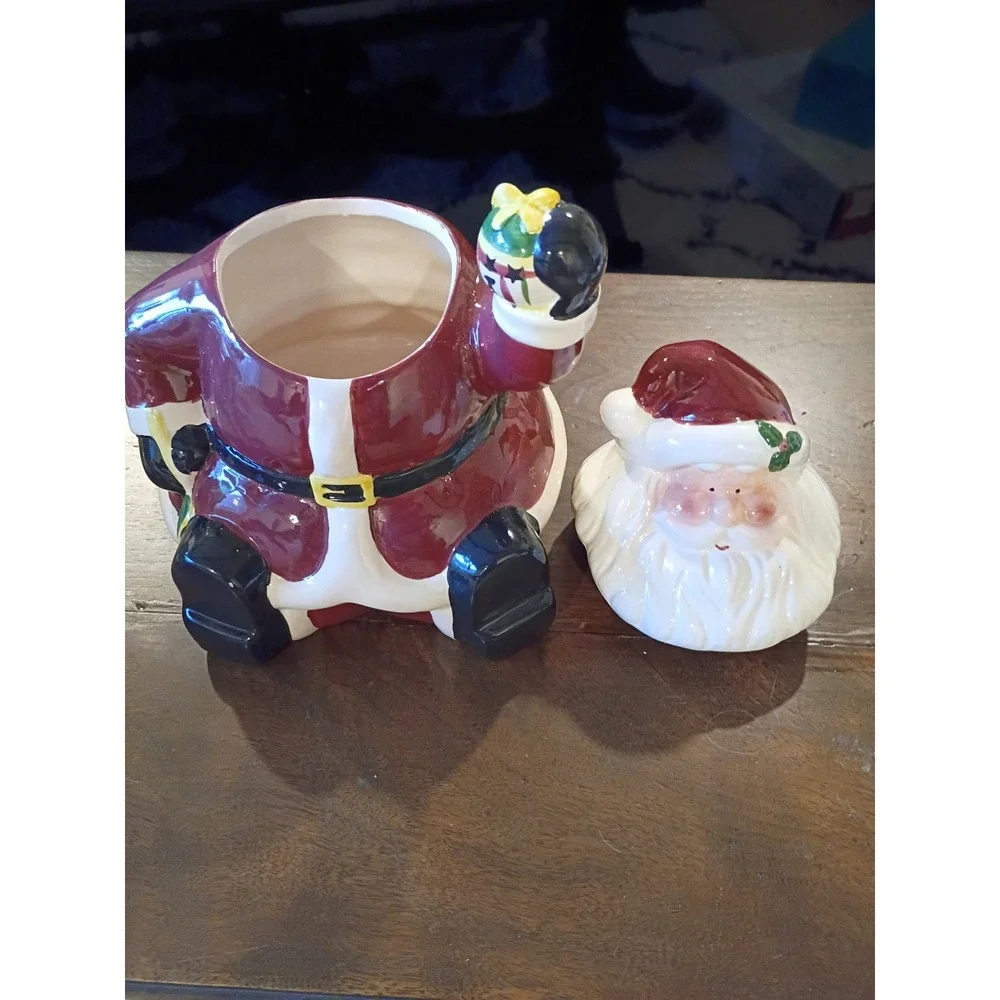Unbranded charming ceramic