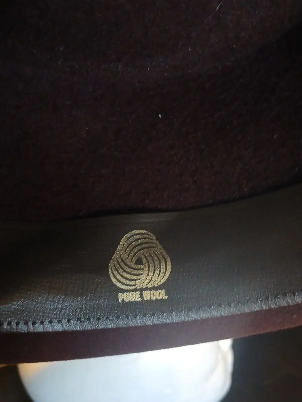 Unbranded classic wool