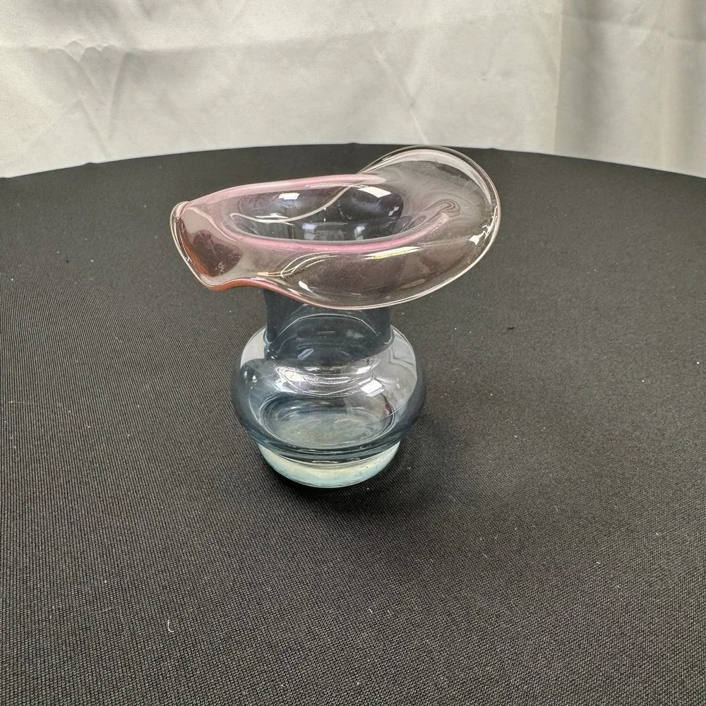 Mosser glass jack
