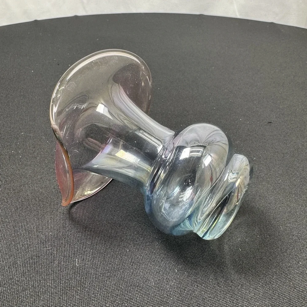 Mosser glass jack