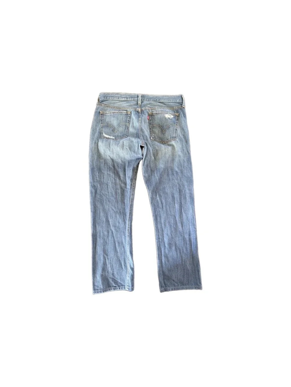 Levis premium levi