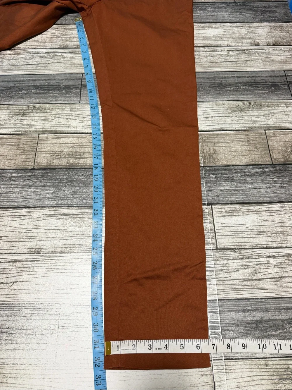 Banana Republic good preowned