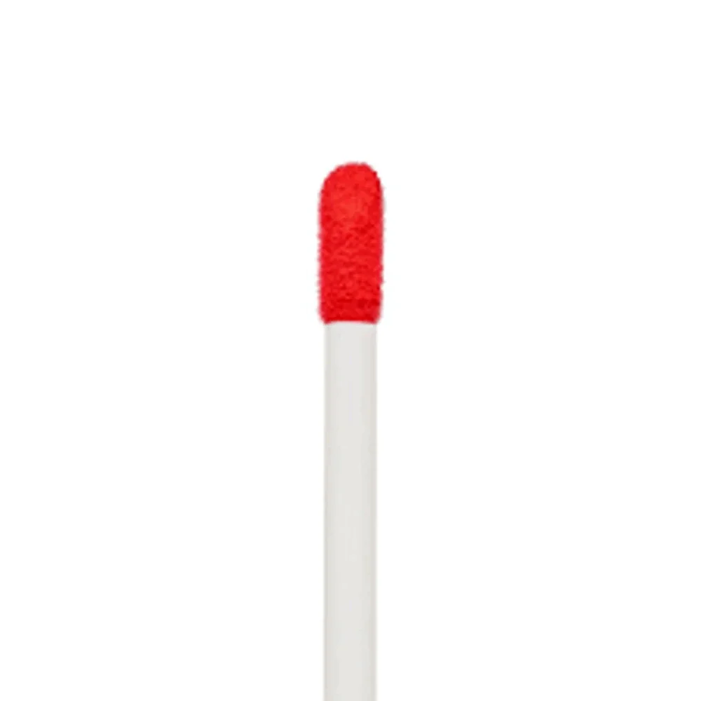 Stila creamy full