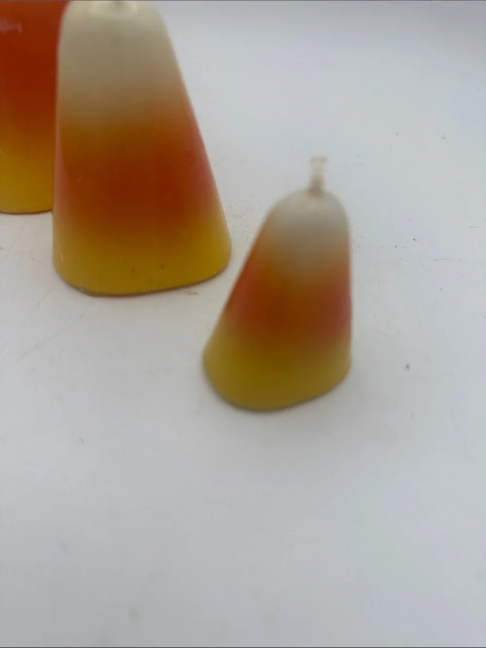 N/A festive candy