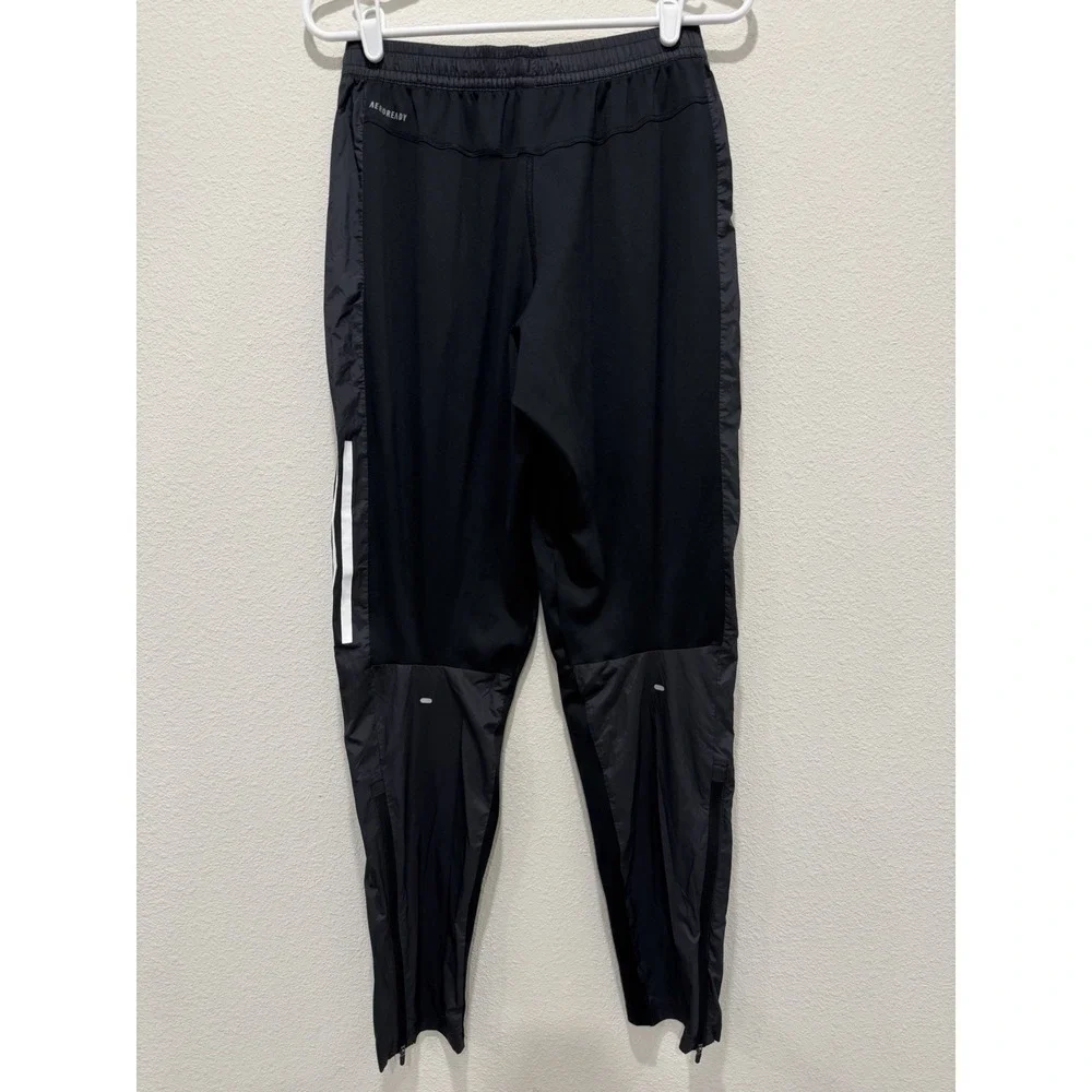 adidas 0127 own