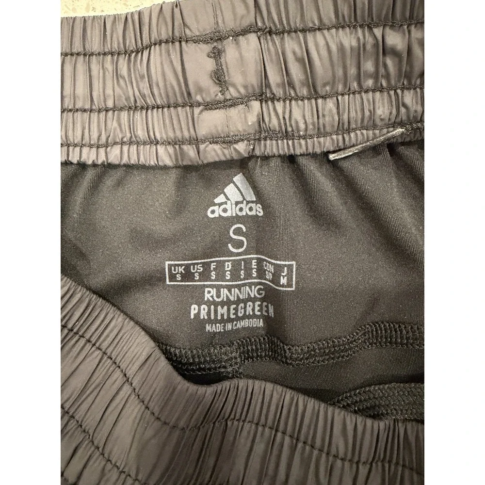 adidas 0127 own