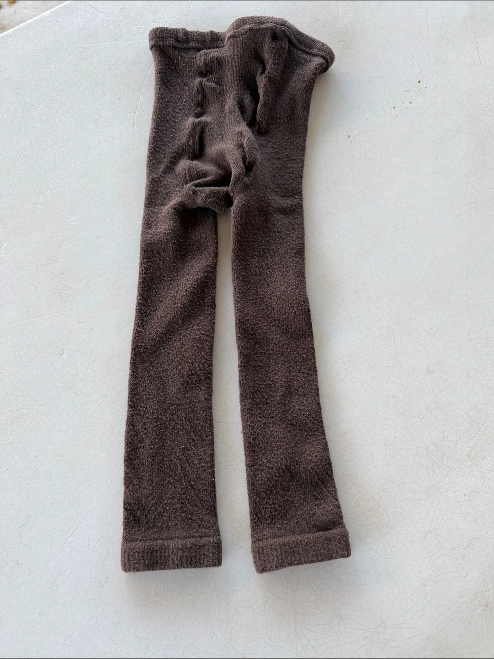 GAP soft fleece