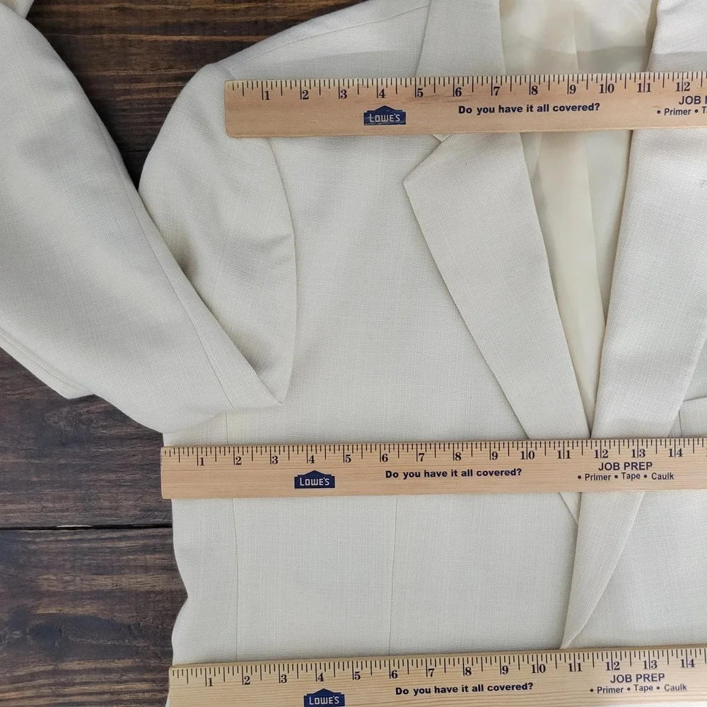 The Unbranded Brand before completing