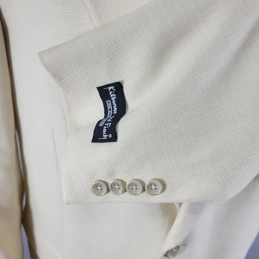 The Unbranded Brand before completing