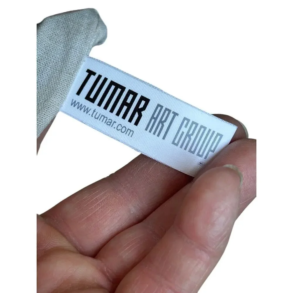 Tumar great beige beanie