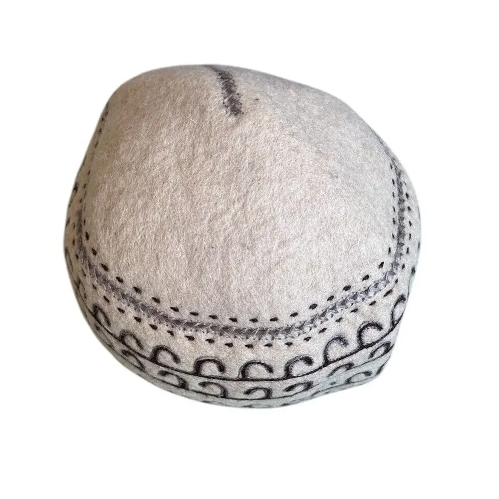 Tumar winter wool