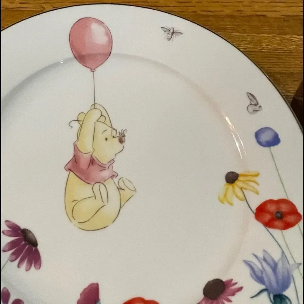 Disney winnie pooh