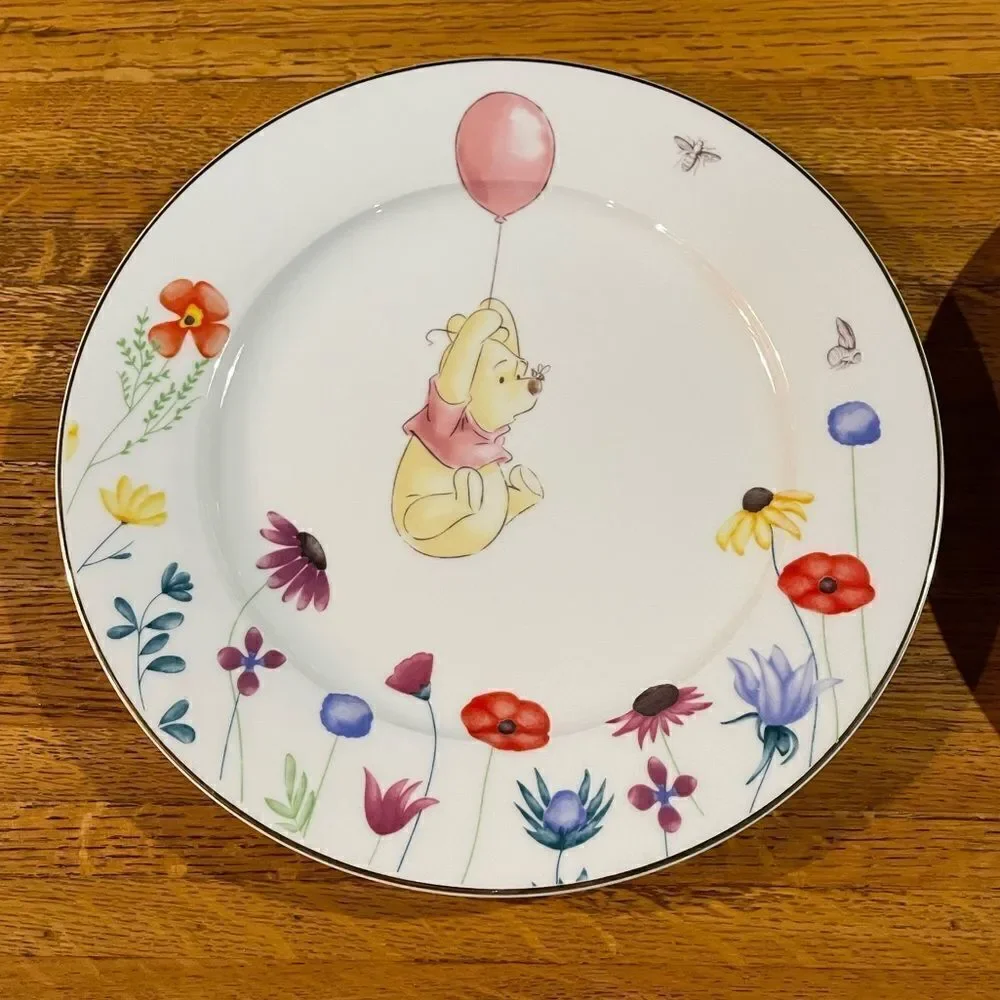 Disney winnie pooh