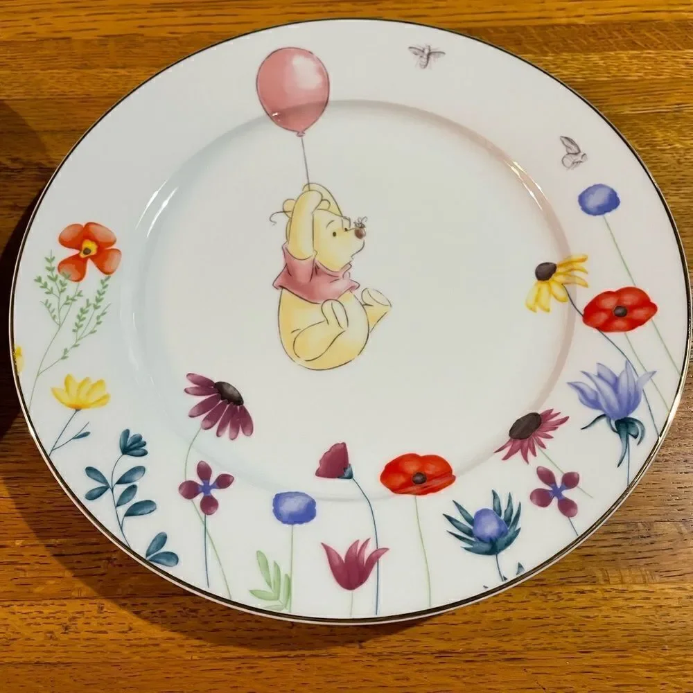 Disney winnie pooh