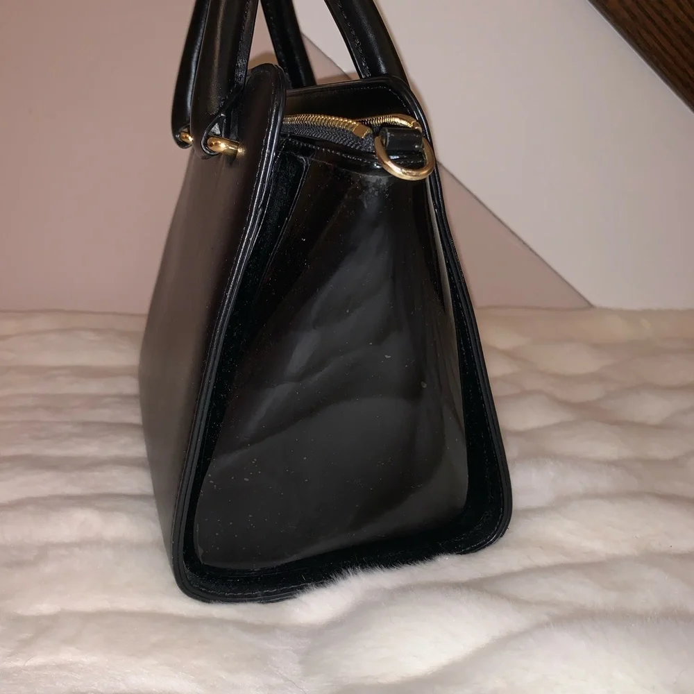 Ted Baker sleek ted
