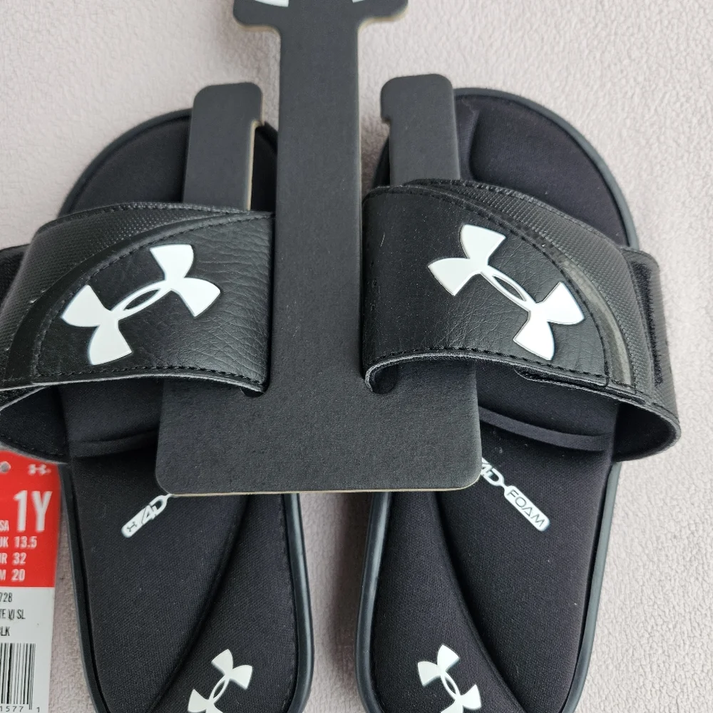 Under Armour under armour