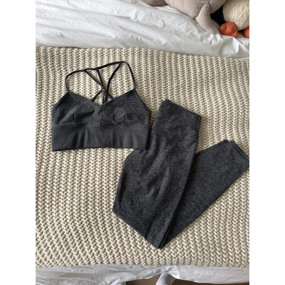 ALO Yoga size xxs