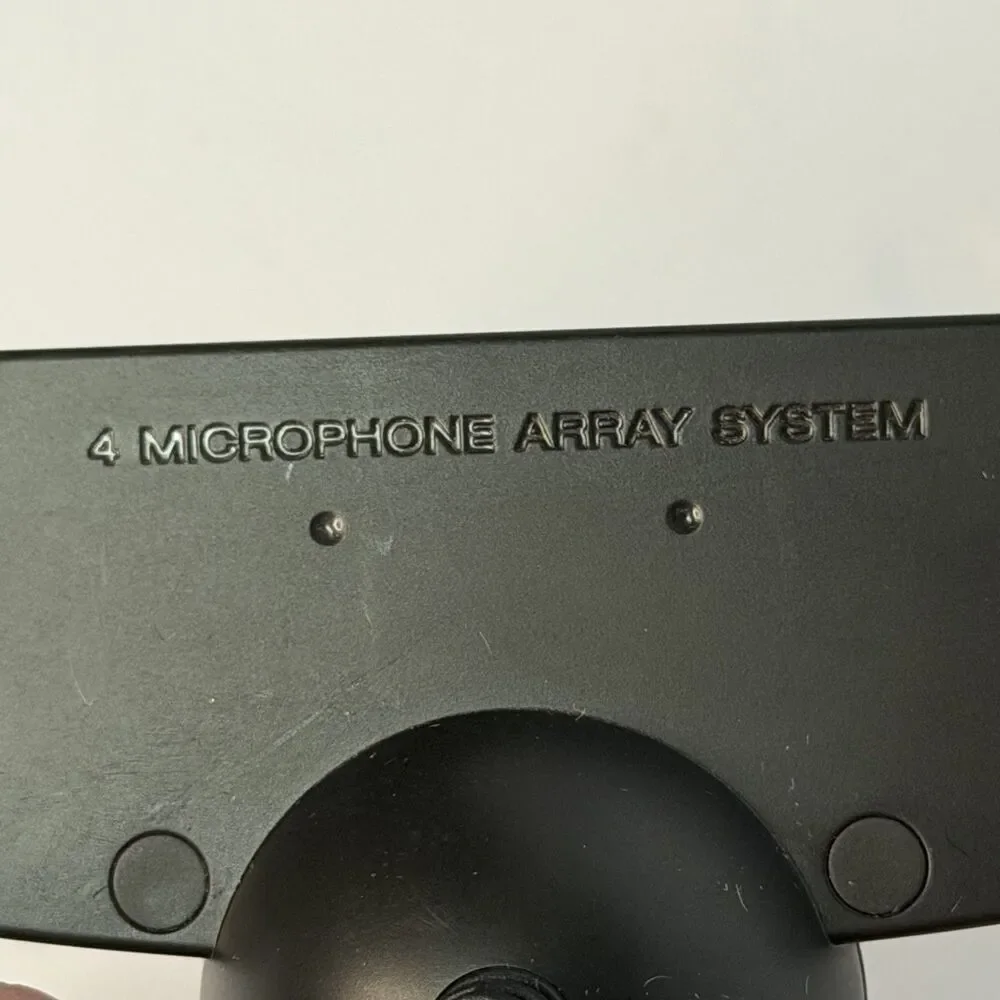 Sony original playstation