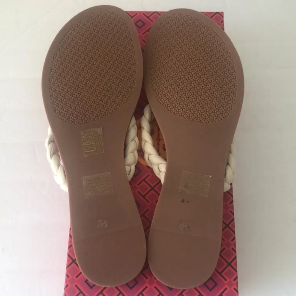 Tory Burch tory burch