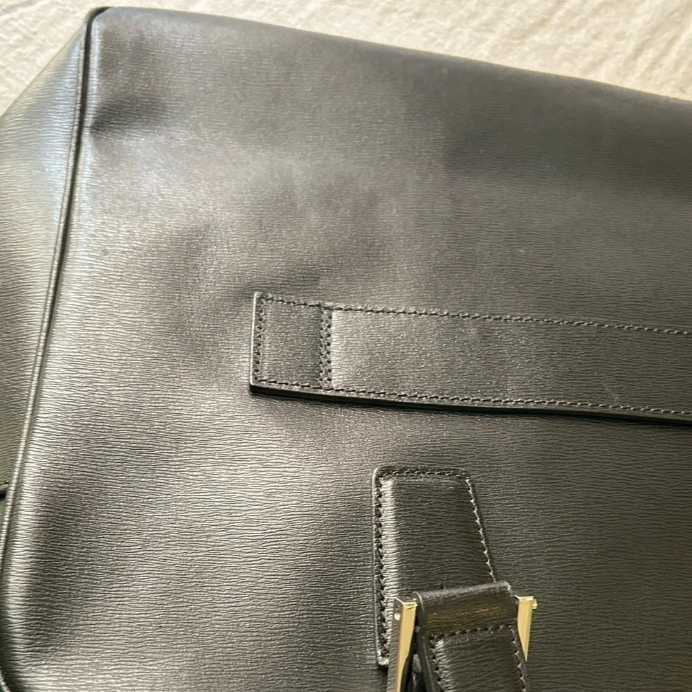 Canali new never