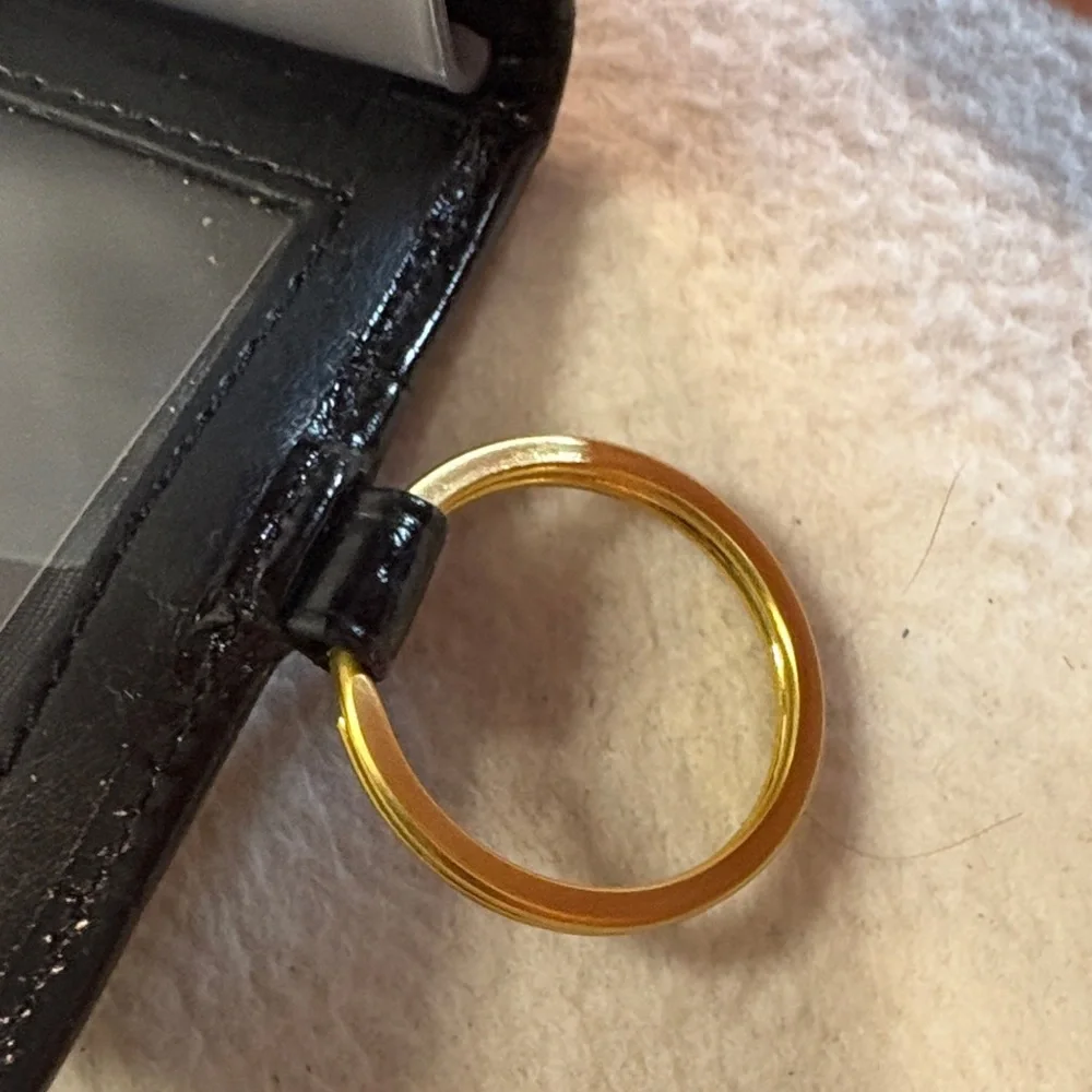 Etienne Aigner vintage timeless
