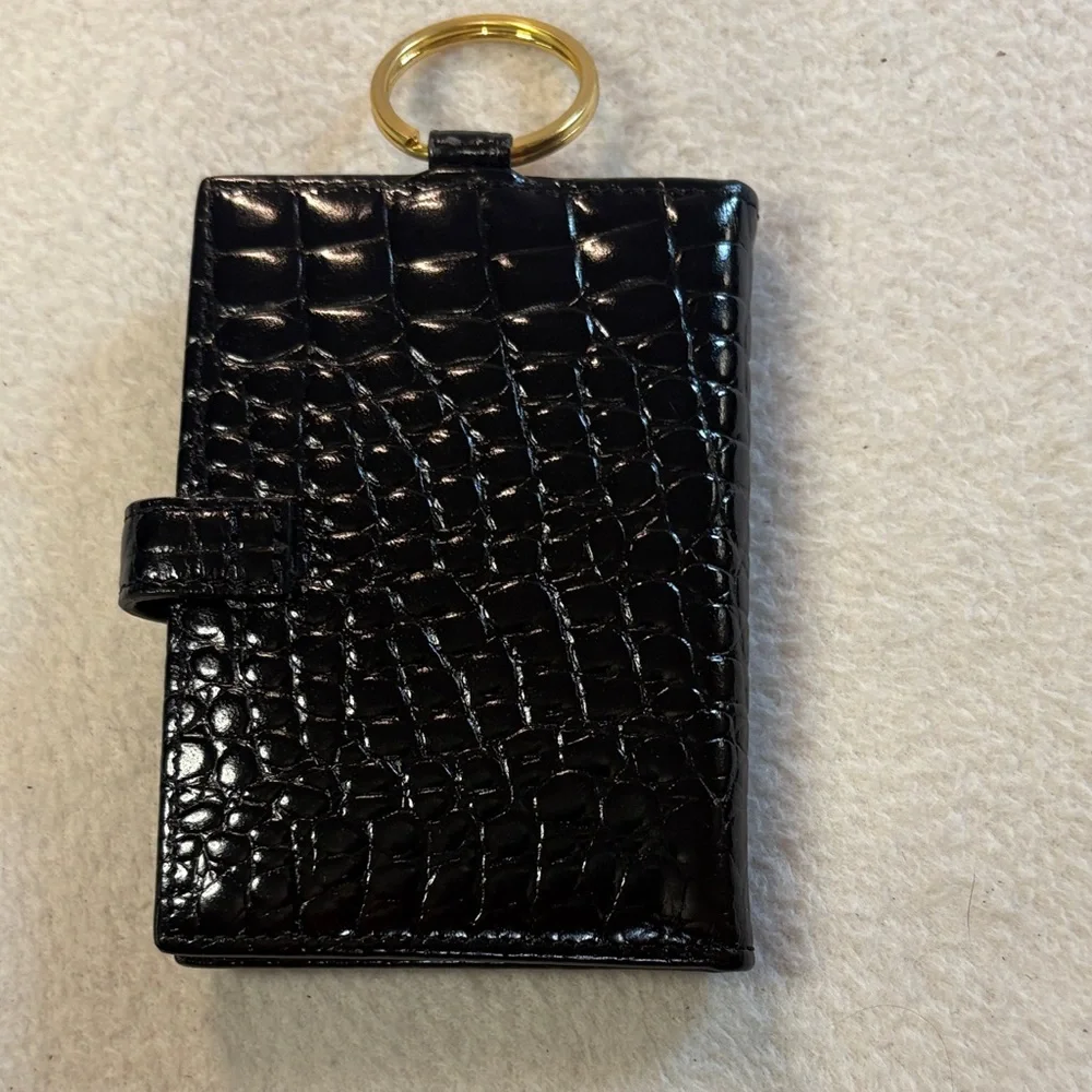 Etienne Aigner vintage timeless