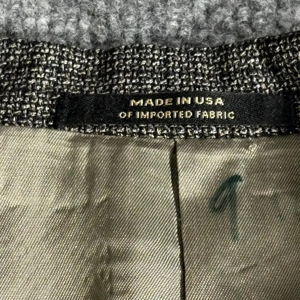Hart Schaffner Marx brand hart