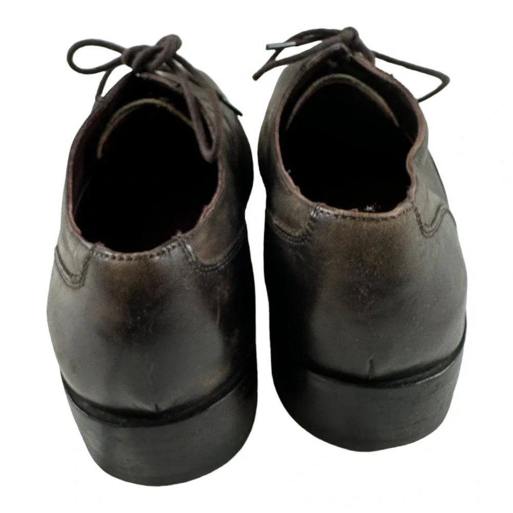John Varvatos john varvatos
