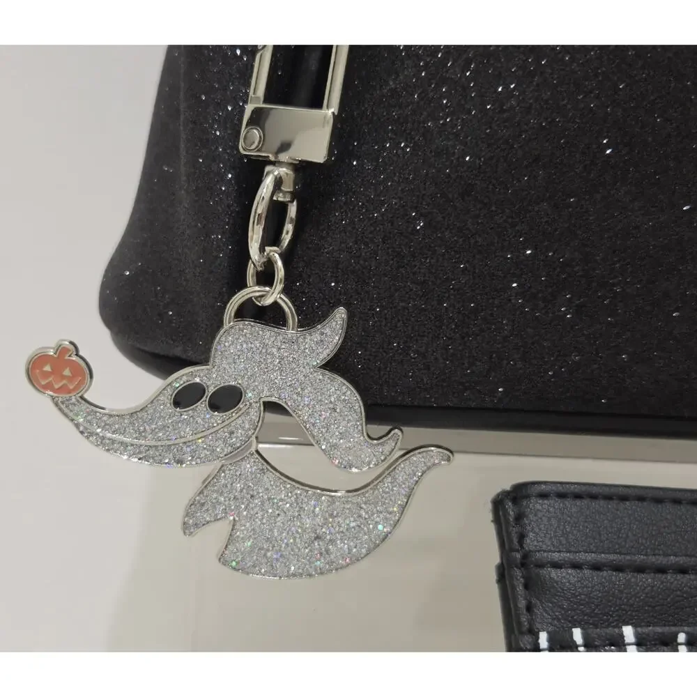 Disney item new