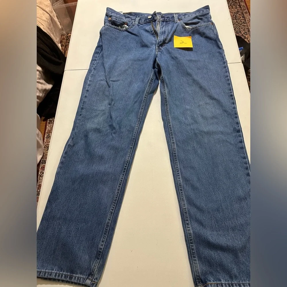 Levis men’s levi’s