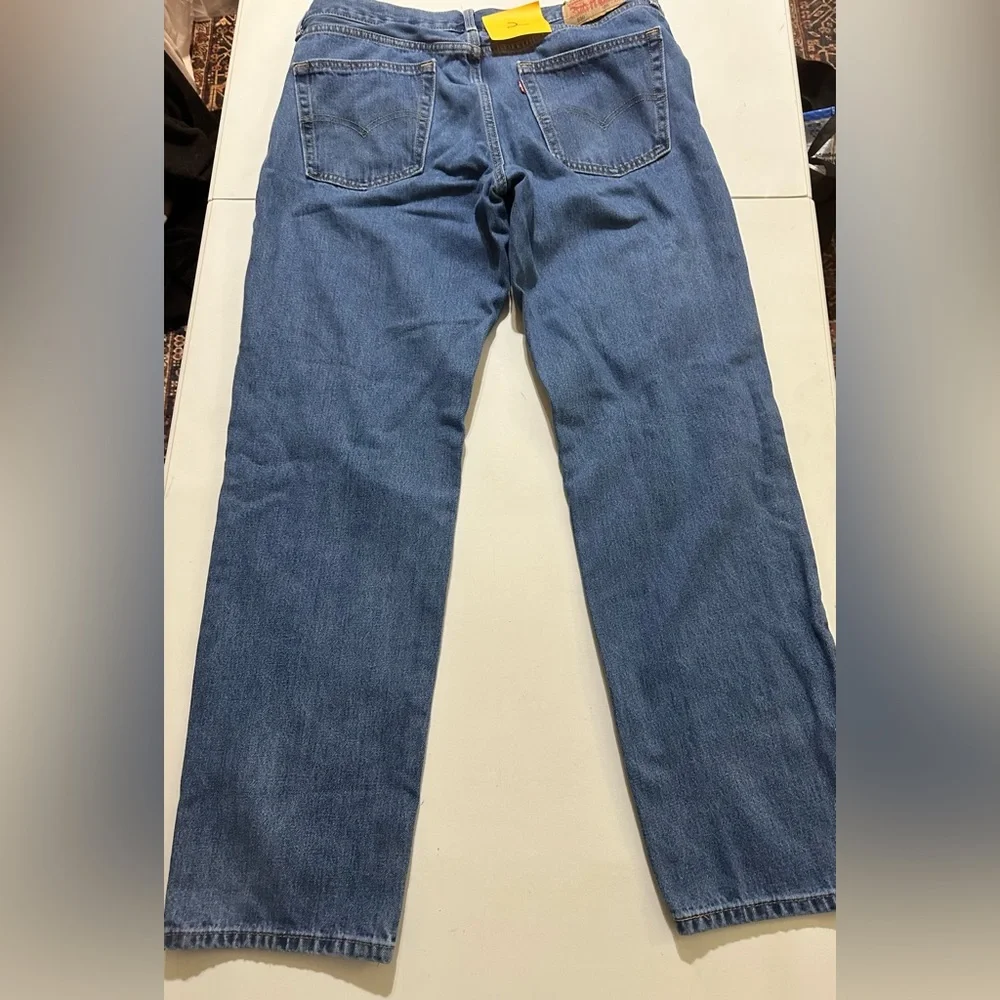 Levis men’s levi’s