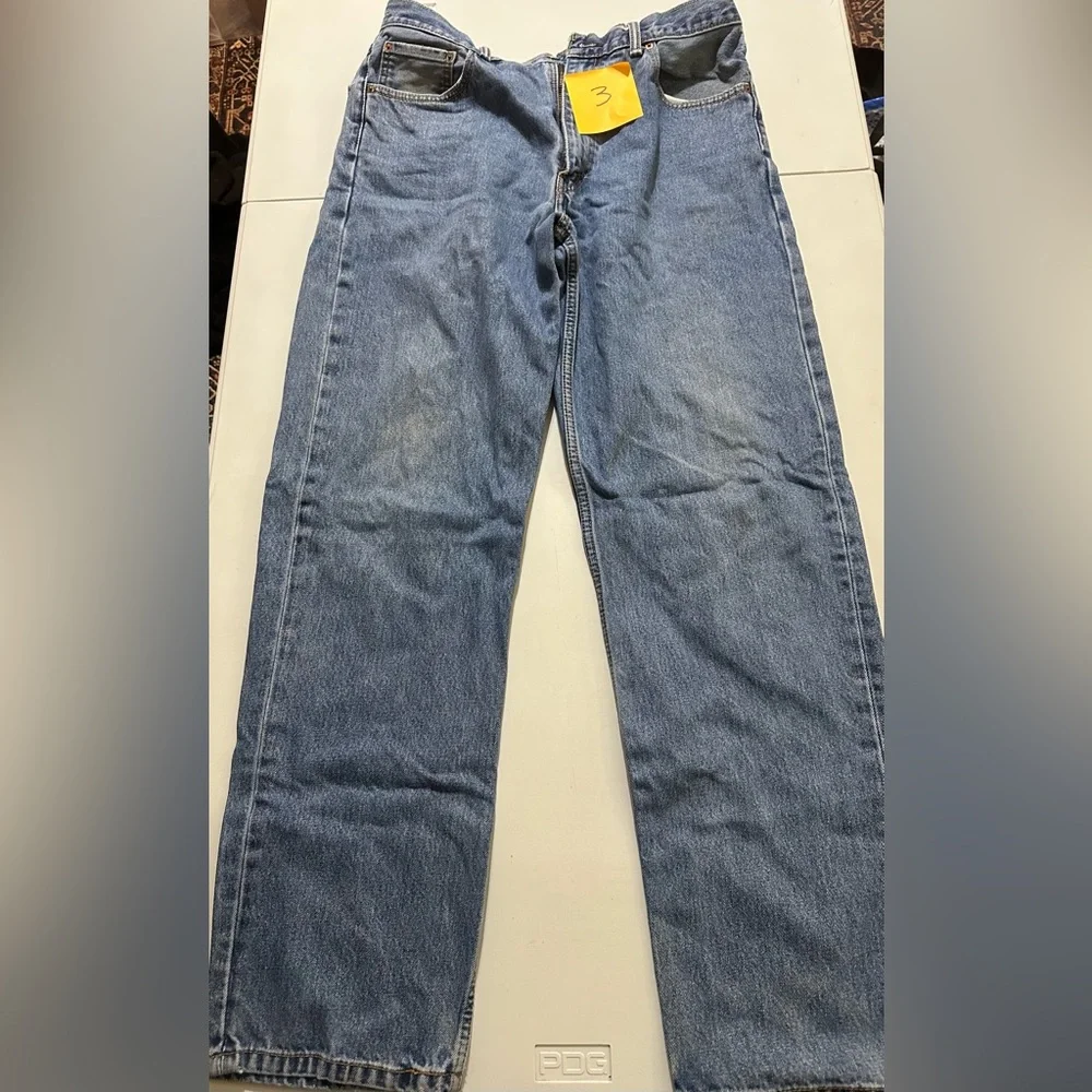 Levis men’s levi’s