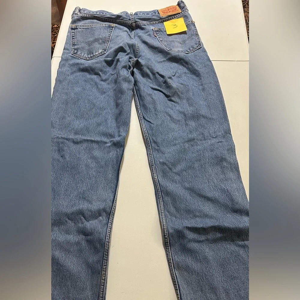 Levis men’s levi’s
