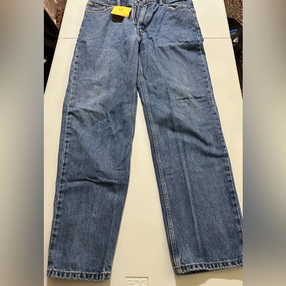 Levis men’s levi’s