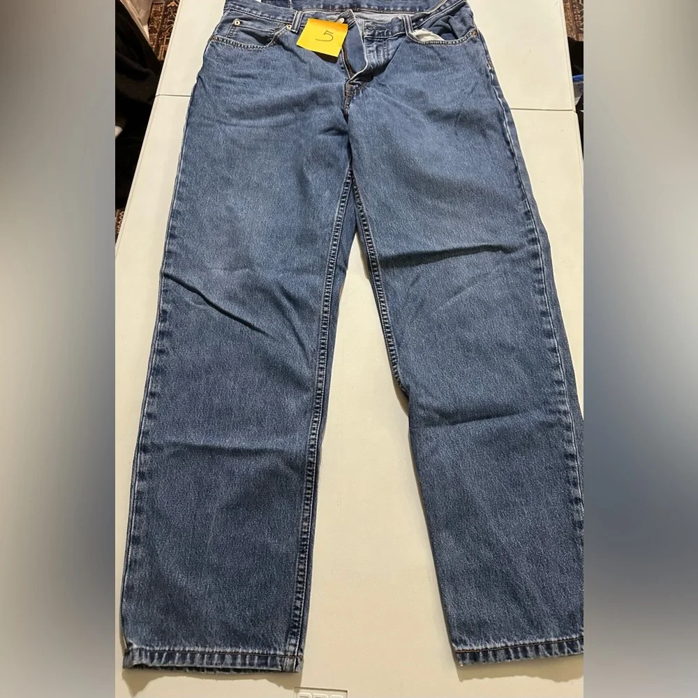 Levis men’s levi’s