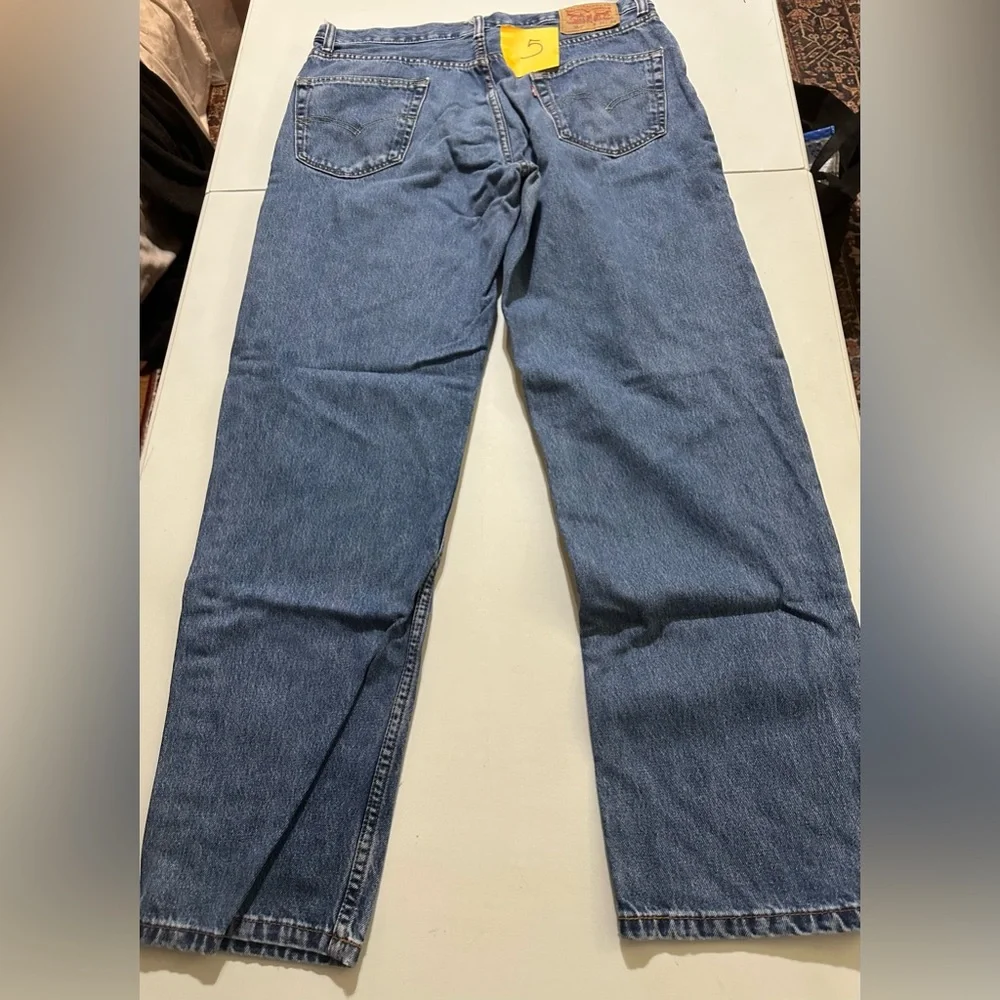 Levis men’s levi’s