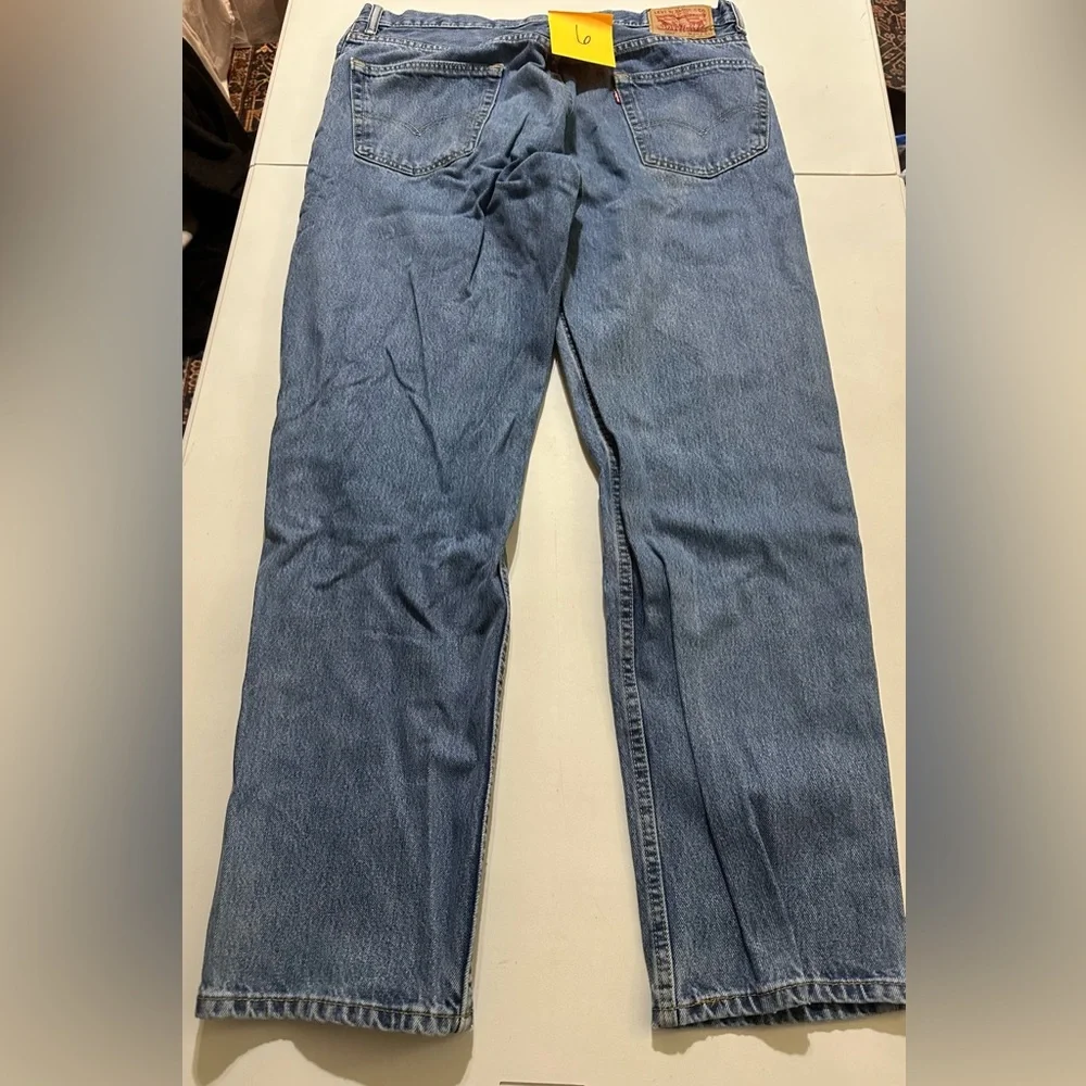 Levis men’s levi’s