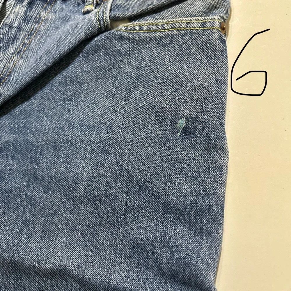 Levis men’s levi’s