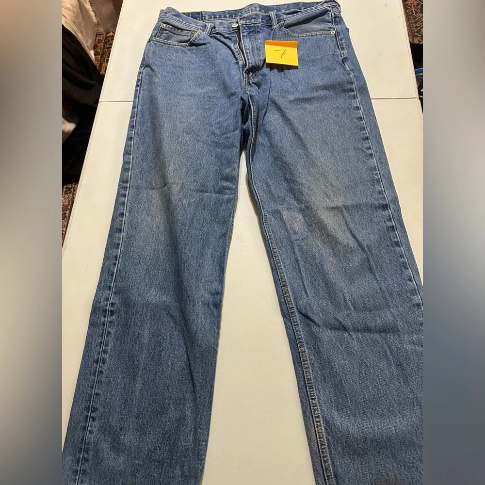 Levis men’s levi’s