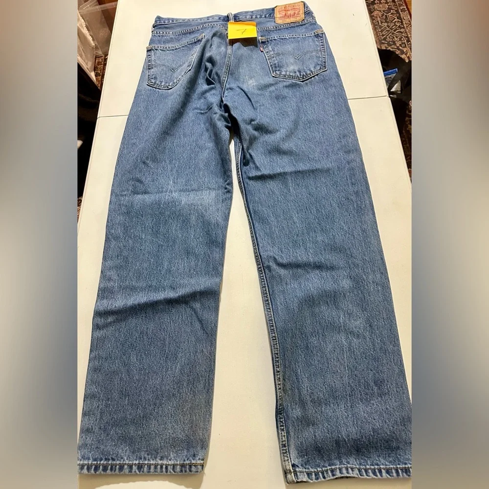 Levis men’s levi’s