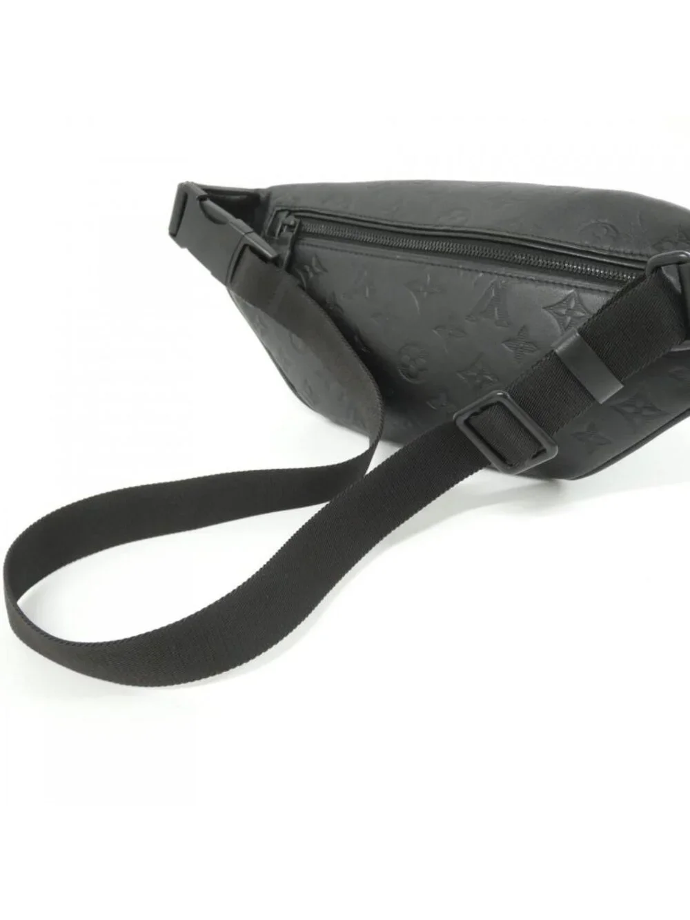 Louis Vuitton this authentic
